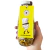 Crispy Lemon Pepper - 140g | Miss Croc - comprar online