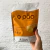 Mistura Pão Bread Mix Sem Glúten - 335g | Zaya Flour - loja online