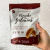 Mistura Pão de Frigideira Pãozinho das Galáxias Sem Glúten - 282g | Zaya Flour - loja online