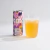Kiro Gengibre Lata - 310ml | Kiro na internet