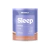 Koala Sleep Bebida Noturna sabor Chocolate - 264g | KOALA