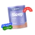 Koala Sleep Bebida Noturna sabor Chocolate - 264g | KOALA - comprar online