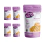 Kit - Konjac Massa MF - Noodles - 270g - 4 un. | Konjac - comprar online
