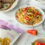 Kit - Konjac Massa MF - Noodles - 270g - 4 un. | Konjac - loja online