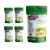 Kit - Konjac Massa MF - Penne - 270g - 4 un. | Konjac - comprar online