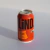 Kombucha - Cenoura e Canela - 350ml | LiND. - loja online