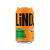 Kombucha - Tangerina - 350ml | LiND. - comprar online