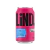 Kombucha - Uva - 350 ml | LiND. - comprar online