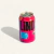 Kombucha - Uva - 350 ml | LiND. - loja online