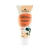 Creme para Mãos e Unhas - 100g | Livealoe