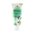 Creme para Pés e Pernas - 100g | Livealoe