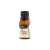 Óleo Essencial de Alecrim - 15ml | Livealoe