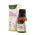 Óleo Essencial de Alecrim - 15ml | Livealoe na internet