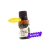 Óleo Essencial de Hortelã - 15ml | Livealoe - comprar online