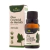 Óleo Essencial de Hortelã - 15ml | Livealoe na internet