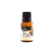 Óleo Essencial de Laranja - 15ml | Livealoe