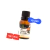 Óleo Essencial de Laranja - 15ml | Livealoe - comprar online