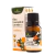Óleo Essencial de Laranja - 15ml | Livealoe na internet