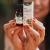 Óleo Essencial de Laranja - 15ml | Livealoe - KINEO | Mercado Saudável • Sem Glúten • Vegan Friendly