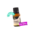 Óleo Essencial de Melaleuca - 15ml | Livealoe - comprar online
