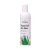 Puro Gel de Aloe - 240ml | Livealoe