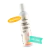 Sabonete Natural Purificante - 200ml | Livealoe - comprar online
