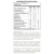Ovo de Páscoa - Chocolate 54% Cacau c/ Recheio Avelã - 300g | Luckau - KINEO | Mercado Saudável • Sem Glúten • Vegan Friendly