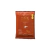 Chocolate 70% Proteico Sem Açúcar - 25g | Magic Chocolate