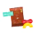 Chocolate 70% Proteico Sem Açúcar - 25g | Magic Chocolate - comprar online