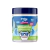 Creatina Monohidratada - Limonada - 210g | Mais Mu