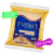 Flocos de Milho para Cuscuz - 500g | Mano Velho - comprar online