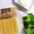 Macarrão Tradicional de Lasanha Sem Glúten - 300g | Casarão na internet
