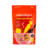 Sopa da Nona com Lent. Rosa e Vegana - 160g | Mexidona