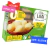 Pão Sem Queijo Vegano - 300g | Miss Laura - comprar online