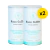 Kit - Moon Coffee - Vanilla - 220g - 2 un. | Moon Milk na internet