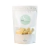 Moon Chocolate Branco - Zero Açúcar e Vegano - 225g | Moon Milk