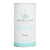 Moon Milk Shake Proteico Chocolate - 600g | Moon Milk
