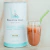 Moon Milk Shake Proteico Chocolate - 600g | Moon Milk - KINEO | Mercado Saudável • Sem Glúten • Vegan Friendly