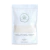 Moon Protein Flour - Farinha Proteica - 260g| Moon Milk