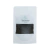 Granulado Natural Moon Sugar Chocolate Puro 70% Cacau - 40g | Moon Sugar
