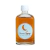 Moon Syrup Zero Açúcar e Zero Gorduras - 270g | Moon Sugar - comprar online