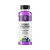 Hydro Protein - Uva - 500ml | Moving - comprar online