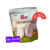 Biscoito de Arroz Integral com Calda Coco Sem Açúcar - 60g | Mrs Taste - comprar online
