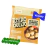 Pão de Queijo Vegano - 250g | Mun Artesanal - comprar online
