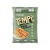 Tempê de Soja Orgânica - 275g | Mun Artesanal