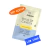 Bolo de Caneca My Dream Brigadeiro - Sachê 40g | My Dream - comprar online