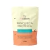 Panqueca Proteica Milk Vanilla - 350g | My Dream