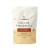 Pão de Frigideira Multigrãos - 350g | My Dream