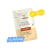 Pão de Frigideira Multigrãos - Sachê 35g | My Dream - comprar online