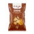 N.ovo Coxinha de Frango Vegano - 300g | N.OVO